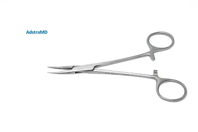 1 Piece Of Vasectomy Dissecting Pointy Forceps 5.5  Surgical Instruments • $30