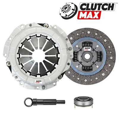 OEM GRADE PREMIUM CLUTCH KIT For 1998 1999 2000 2001 2002 MITSUBISHI MIRAGE 1.8L • $65.82