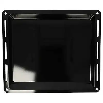 Baking Tray For Miele H 7660 44.5 X37.5x3.5 • £36.09