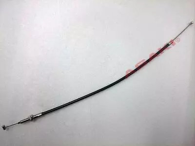 For YAMAHA Outboard 2 Stroke 9.9 15 HP Throttle Cable кабел Câble 6B4-26301-00 • $23.88