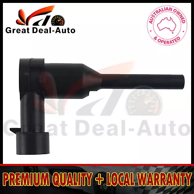 Holden Astra AH Engine Coolant Level Sensor  93179551 • $18