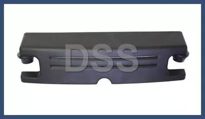 Genuine Mercedes-Benz Front Engine Cover Appearance (2003-2005) OE 2710160024 • $31.68