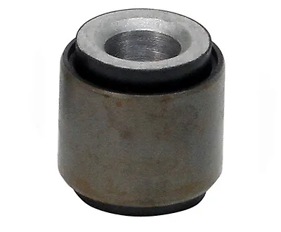 Control Arm Bushing - Rear Lower Rearward Outer For Volvo | OEM# 1359237 • $11.38
