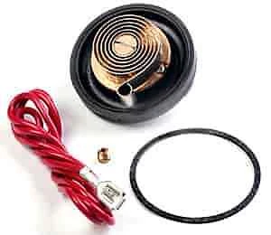 $72.52 • Buy Holley 45-230 Replacement Electric Choke Caps