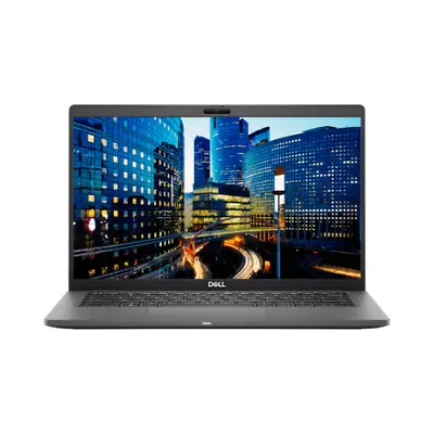 Dell Latitude 7410 I7 10610U 1.8GHz 16GB 512GB SSD 14  Touch W11P | 1yr Wty • $509