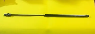 Holden Commodore Stabilus Elektro-Lift Ute Lid Hard Gas Strut Drivers Side M10 • $95