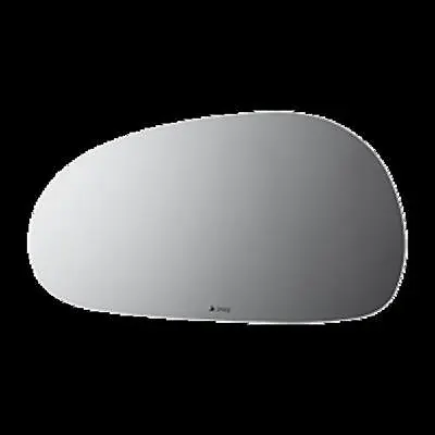 Burco Mirror Glass Replacement Fits 1994-2004 Ford Mustang Side View - 2622 • $18.94