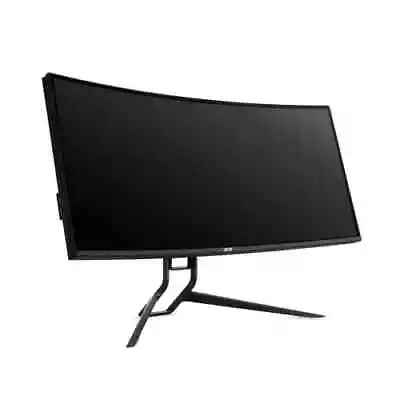 34  Acer Predator X34 UM.CXOSA.P02 Curved Gaming Monitor • $399.99