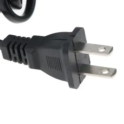 Replacement Adapter Power Supply Unit Brick For 64 N64 • $26.16