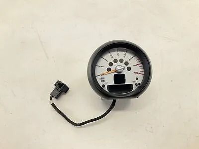 11-16 MINI Countryman Dash Instrument Cluster Tachometer Gauge OEM • $32.39