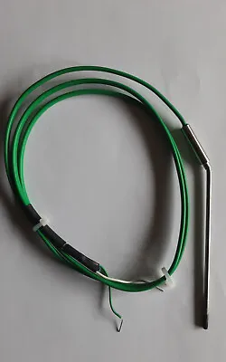 NEW Thermocouple For Central Heating Boiler On Oil Rayburn Nouvelle/368k - R1444 • £50