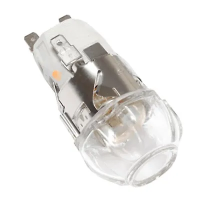 RANGEMASTER Genuine Oven Cooker Lamp Light Lens Cover Holder  • £35.39