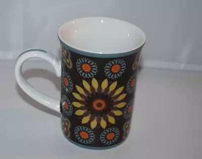 Vera Bradley Mug Cup (B) • $9.99