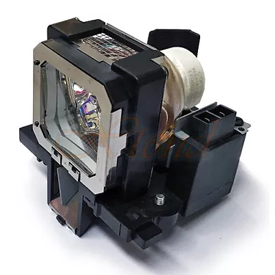 Original Bulb Inside Projector Lamp Module For JVC DLA-X500R • $309.50