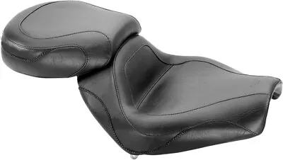 02-08 For Kawasaki VN1500/1600 Meanstreak MUSTANG Wide Vintage Meanstreak Seat • $648