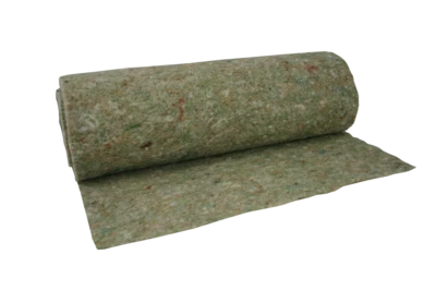 £31.50 • Buy Hanging Basket Liners Green Jute 1.2.3.5,20M Long 0.8m Wide