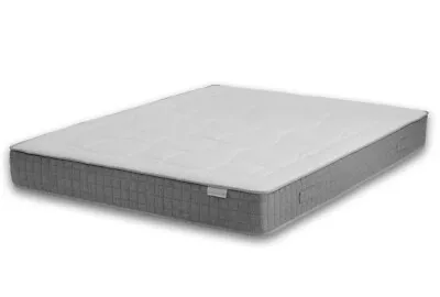 Double Mattress Tencel Encasement/protector (no Mattress Include) By Latex Sense • £125