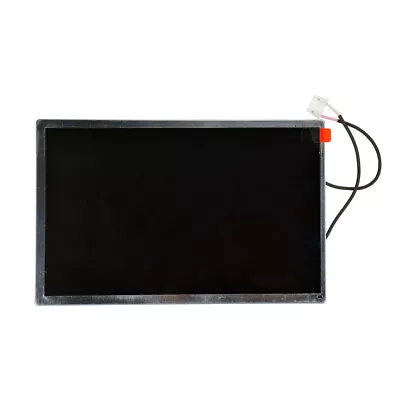 7  LCD Module Screen Display Panel For TX18D11VM1 Hitachi 800(RGB)×480 40 Pins • $39.59