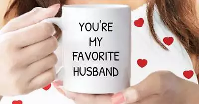 $26.99 • Buy Funny Valentines Day Gift For Him Valentines Gift For Him Funny Valentines Day