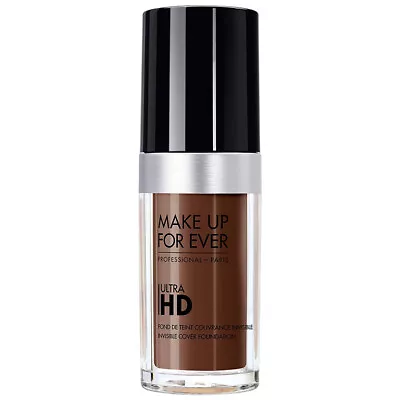 Make Up For Ever Ultra Hd ~ R560 ~ Nwob • $12.99