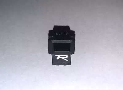 Shure Realistic R27E Phono Cartridge (Shure M75)- Tested & Working- Needs Stylus • $38.50