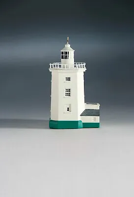 Cromer Lighthouse Model By Littledart • £31