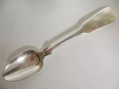 *international Silver Co. Sterling Silver *1810* Teaspoon    #bb456 • $59.95