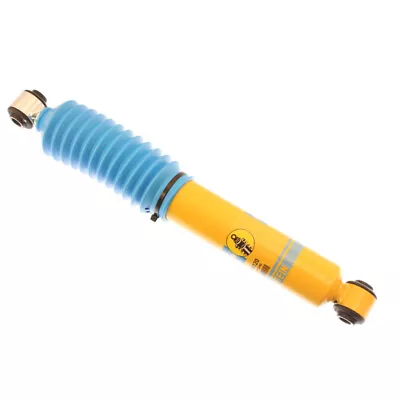 Bilstein Fits 1983 Chevy S10 Blazer Base 4WD Front 46mm Monotube Shock Absorber • $97.69