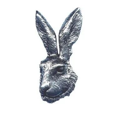 A R Brown Pewter Pin Badges Wildlife Shooting Hunting Gift • £5.99