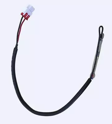 Fuse For Samsung Heater Suits: Srs600hnp • $44