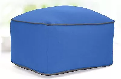 Yogibo Zoola Ottoman Royal  • $143.56