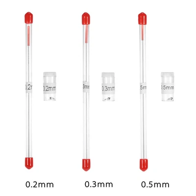 £5.23 • Buy Airbrush Nozzle And Needle Replacement Tool For Airbrushes Spray Model