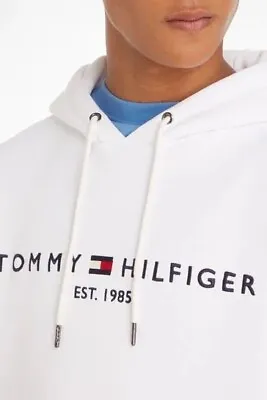 Tommy Hilfiger Hoodie. • $49