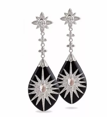 Miriam Salat Earrings • $299