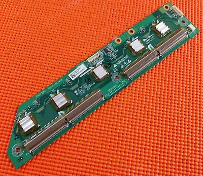 Buffer Board For Lg 50pc55 50pc56 50  Tv 50x4 Ydrv_top 6870qdc106a Ebr31649901 • £6.71