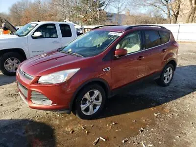 Used Floor Jack Fits: 2014 Ford Escape Jack Grade A • $153