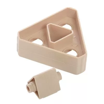 Tape Dispenser Replacement Cores - 1  And 3  Dia • $18.76