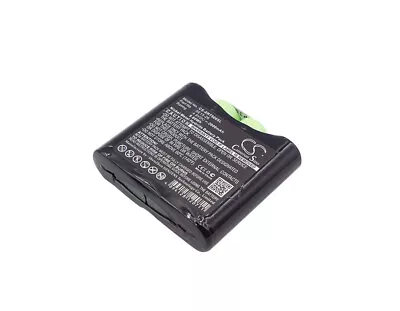 Battery For X-Rite SE15-26 Xrite 500 504 508 518 520 528 530 Spectrodensitometer • $32.69