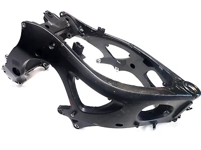 03-05 Yamaha YZF R6 06-09 R6S Main Frame Chassis - Straight • $299.99