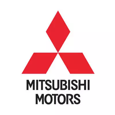 Genuine Mitsubishi Transmission Clutch Friction Plate 2301A091 • $162.98
