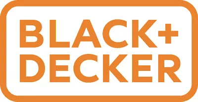 Black & Decker OEM 87-337ST Tool Set 1/4Dr 12P S 3/8  92-804 • $9.72