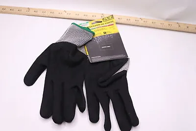 (1-Pair) Mechanix Wear SpeedKnit CoolMax Glove Gray XL SP-S2DE-58-540 • $4.39