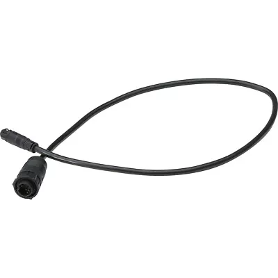 MotorGuide Lowrance 9-Pin HD+ Sonar Adapter Cable Compatible W/Tour & Tour Pr... • $54.37