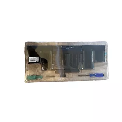 Genuine OEM A1417 Battery For Apple Macbook Pro 15  Retina A1398 2012 2013 • $37.99