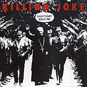 £3.48 • Buy Killing Joke : Laugh? I Nearly Bought One! CD (1992) FREE Shipping, Save £s
