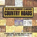 Nilsson : Country Roads CD Value Guaranteed From EBay’s Biggest Seller! • £2
