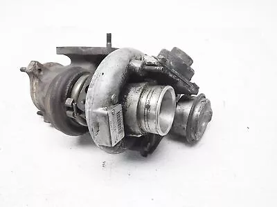 1998 Volvo V70 2.4L Turbo Turbocharger 8601238 • $154.50