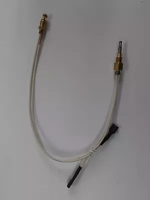 £9.99 • Buy 50  KW Gas Industrial Heater Propane LPG  Workshop/Garage Thermocouple