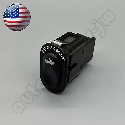 Roof Open Button Convertible Top Switch For 1994-04 Ford Mustang GT Cobra US • $8.29