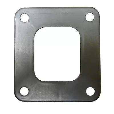 MerCruiser OEM Exhaust Elbow Riser Block Off Gasket 27-8637251 863725 860231 • $18.90